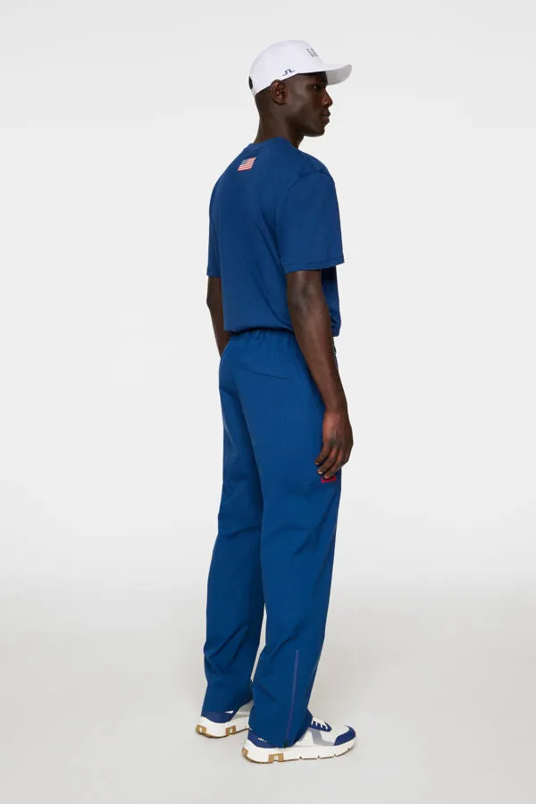Mathieu USA GOLF Waterproof Pants Everyday Casual Wear