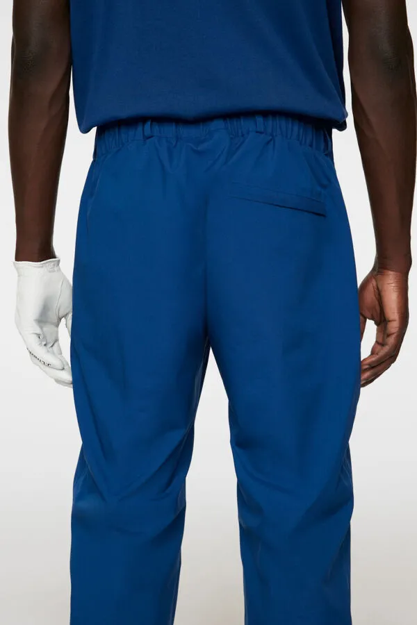 Mathieu USA GOLF Waterproof Pants Everyday Casual Wear