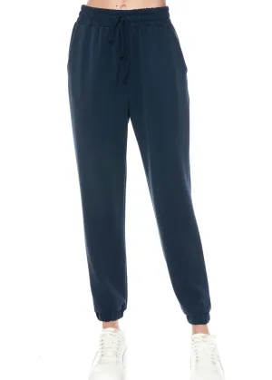 Mayelle Drawstring Jogger Travel Comfort Ready
