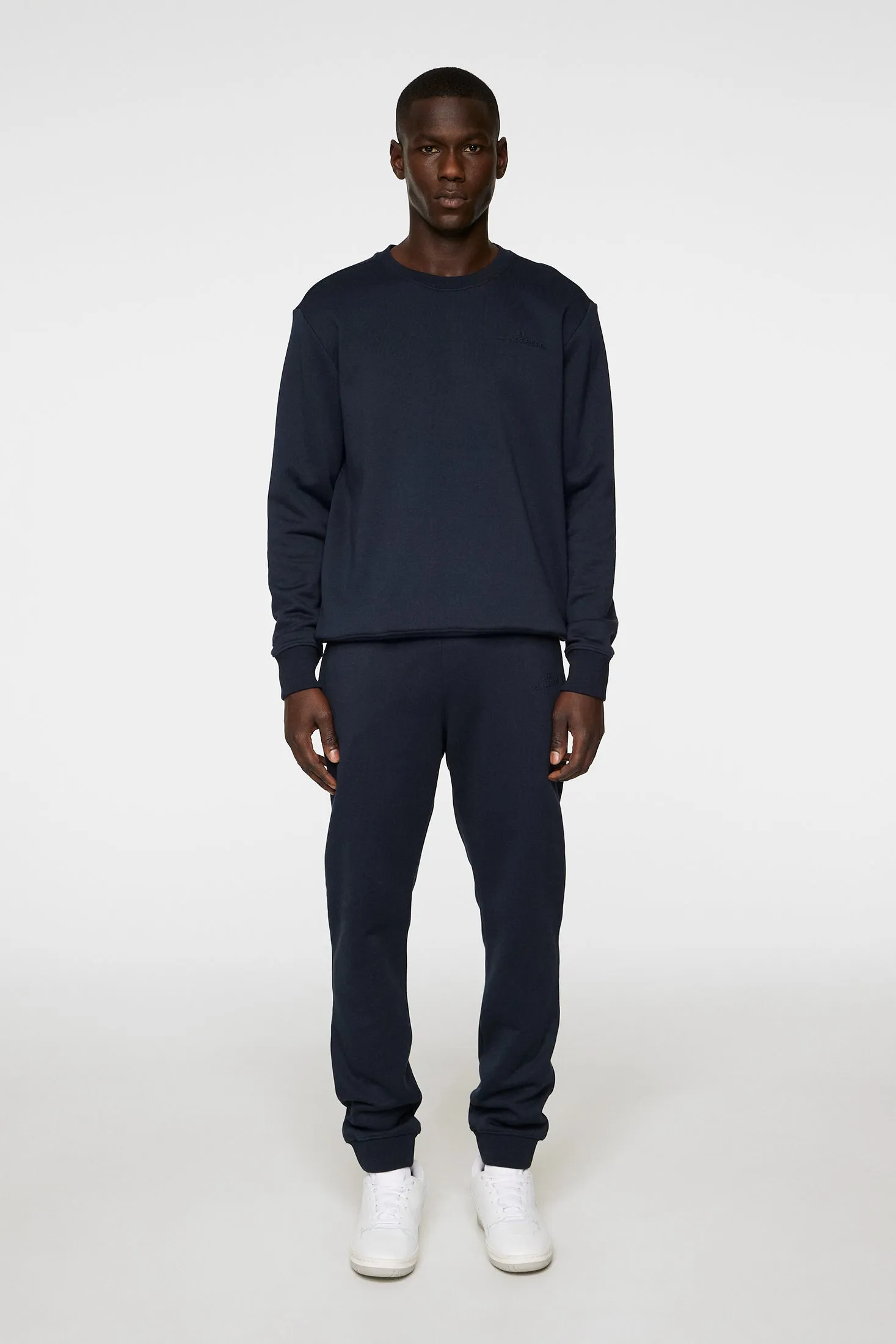 Men's Alpha Sweatpant Everyday Casual Wear