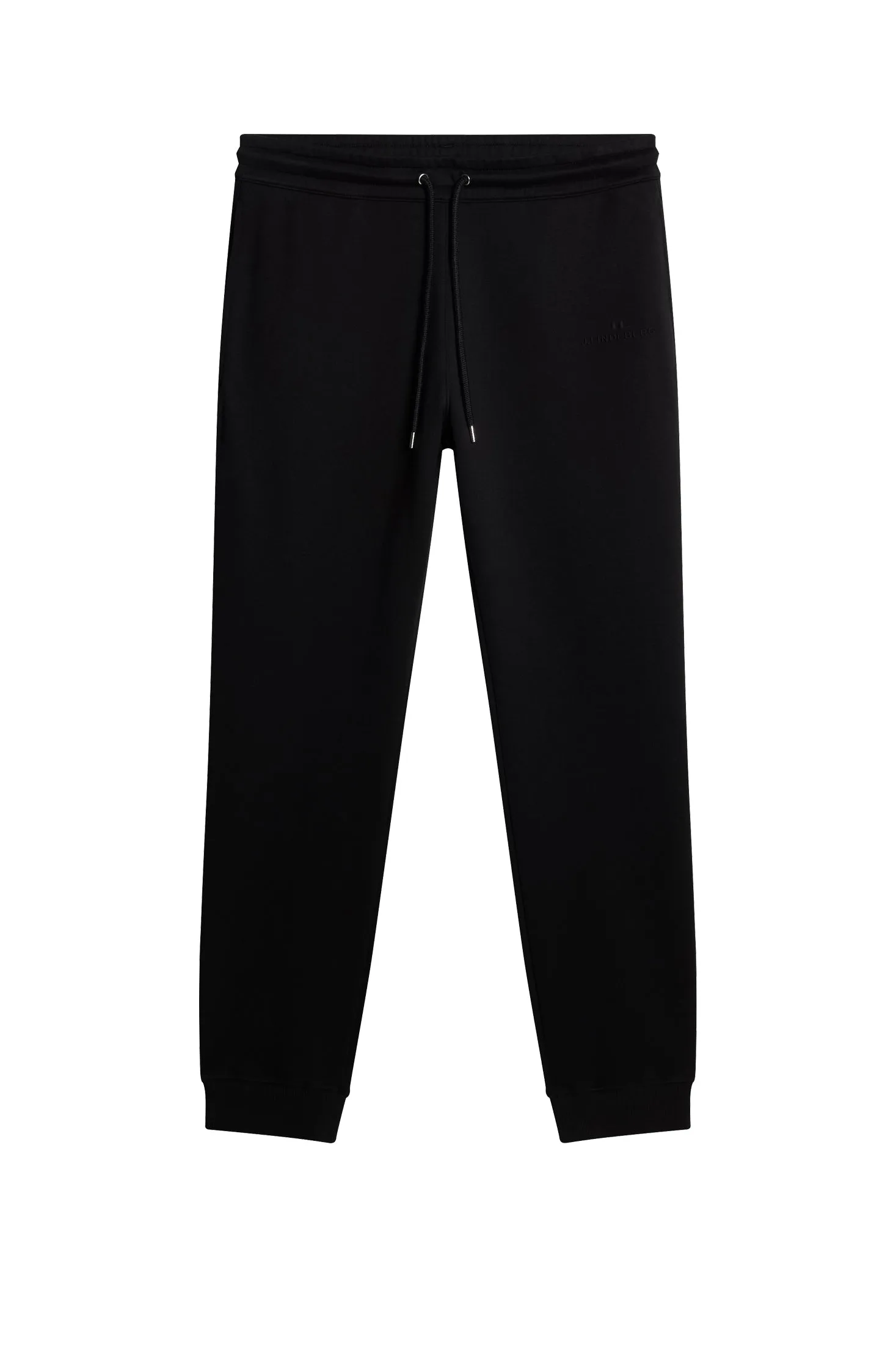 Men's Alpha Sweatpant Everyday Casual Wear