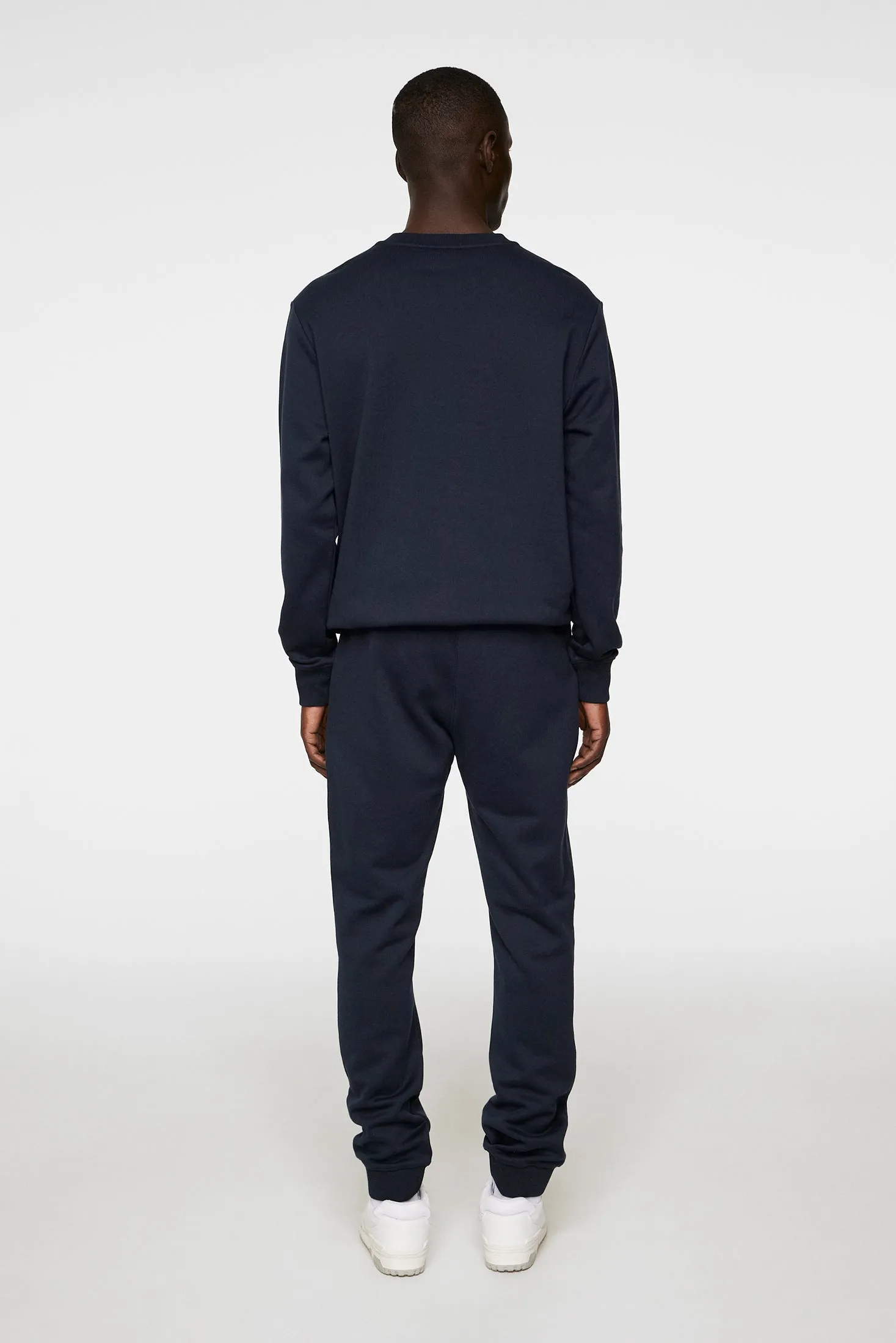 Men's Alpha Sweatpant Everyday Casual Wear