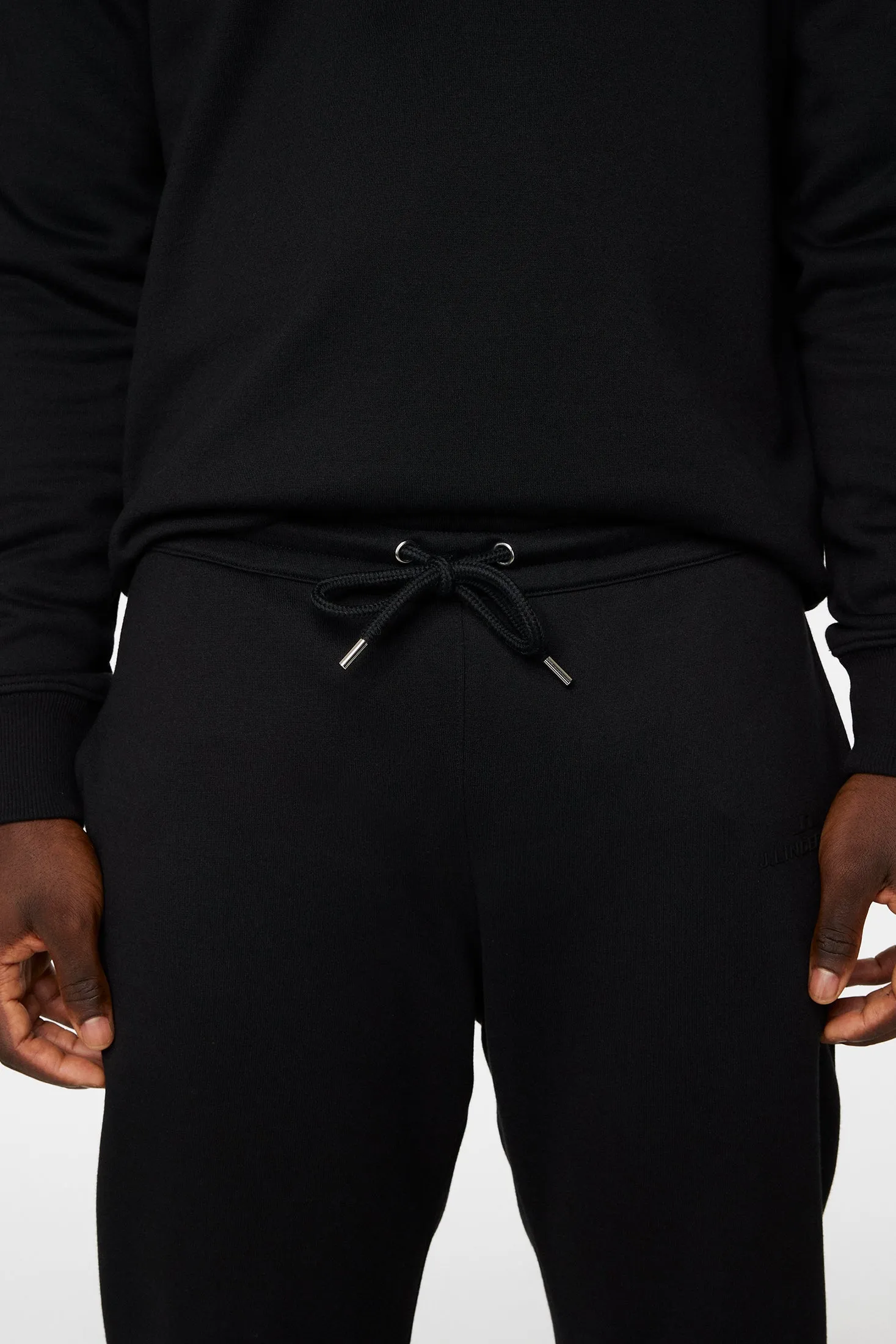 Men's Alpha Sweatpant Everyday Casual Wear