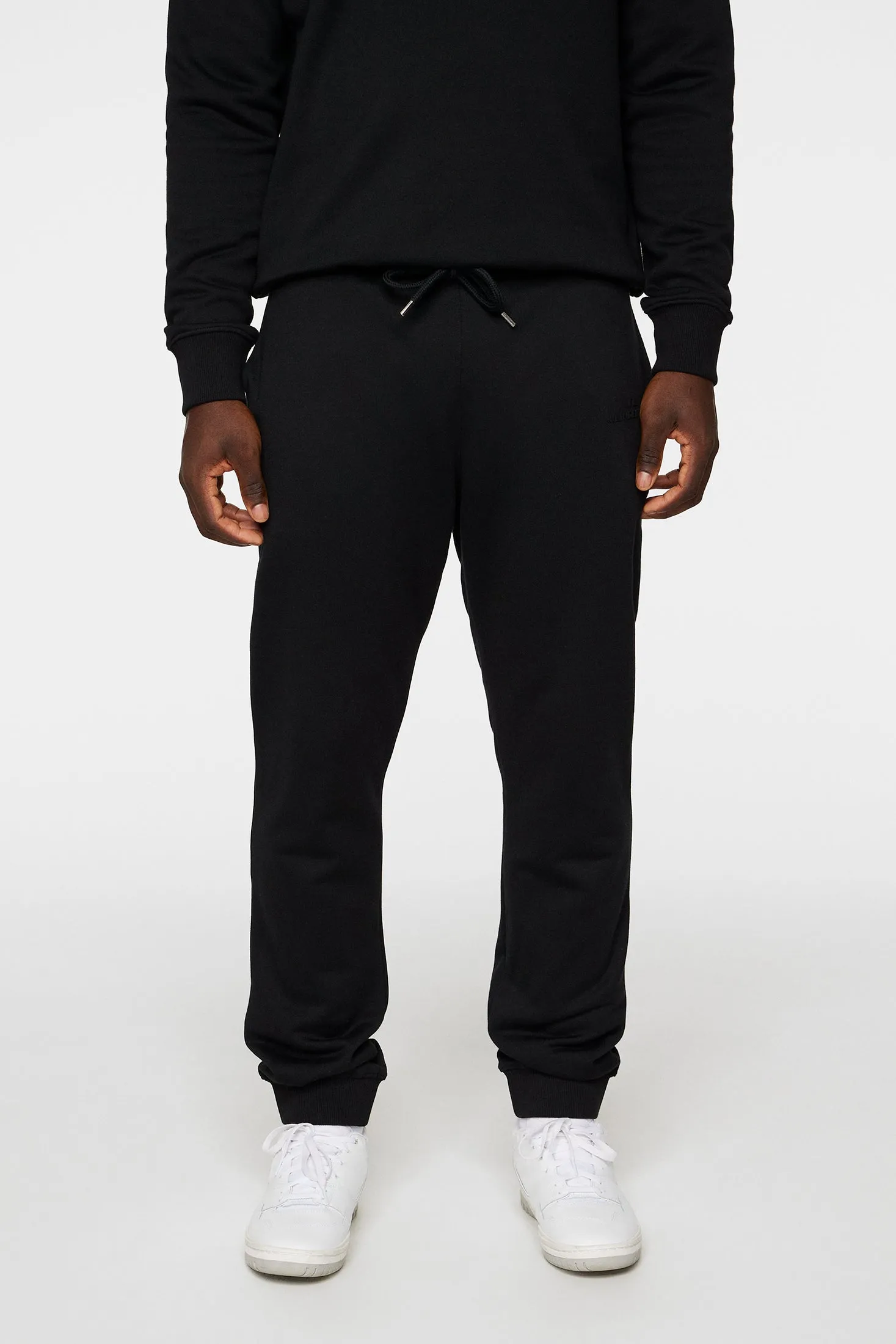 Men's Alpha Sweatpant Everyday Casual Wear