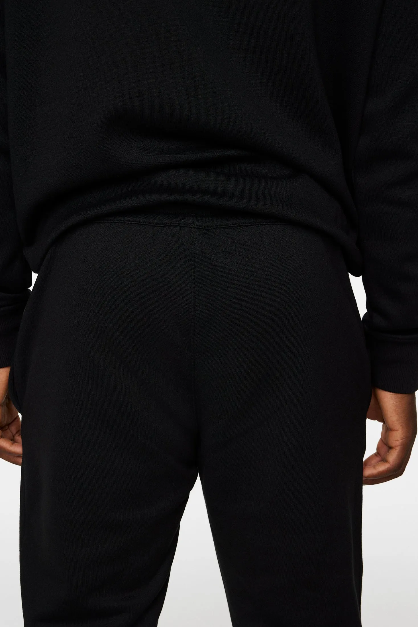 Men's Alpha Sweatpant Everyday Casual Wear