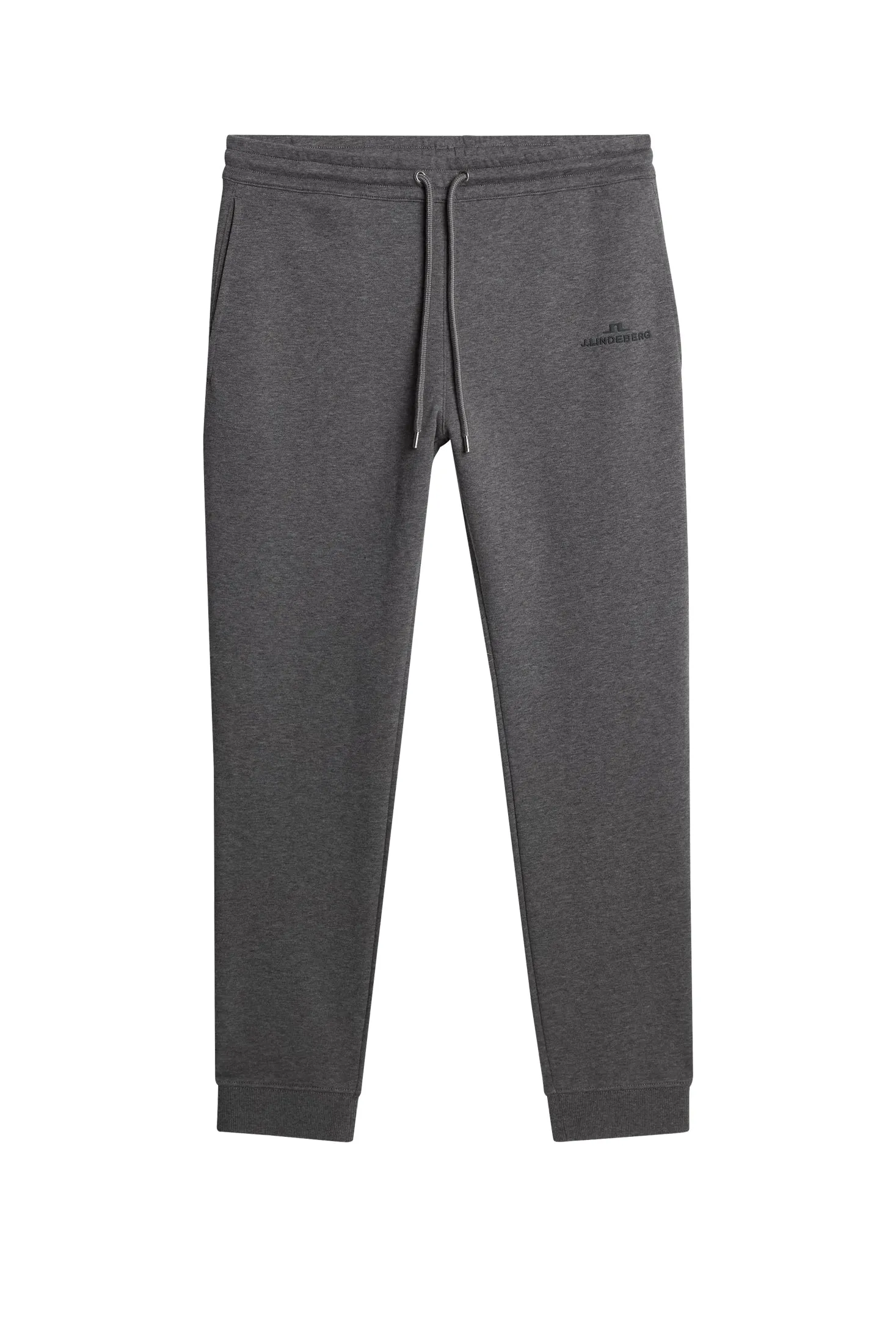 Men's Alpha Sweatpant Everyday Casual Wear