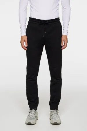 Men's Alpha Sweatpant Relaxed Lounge Fit