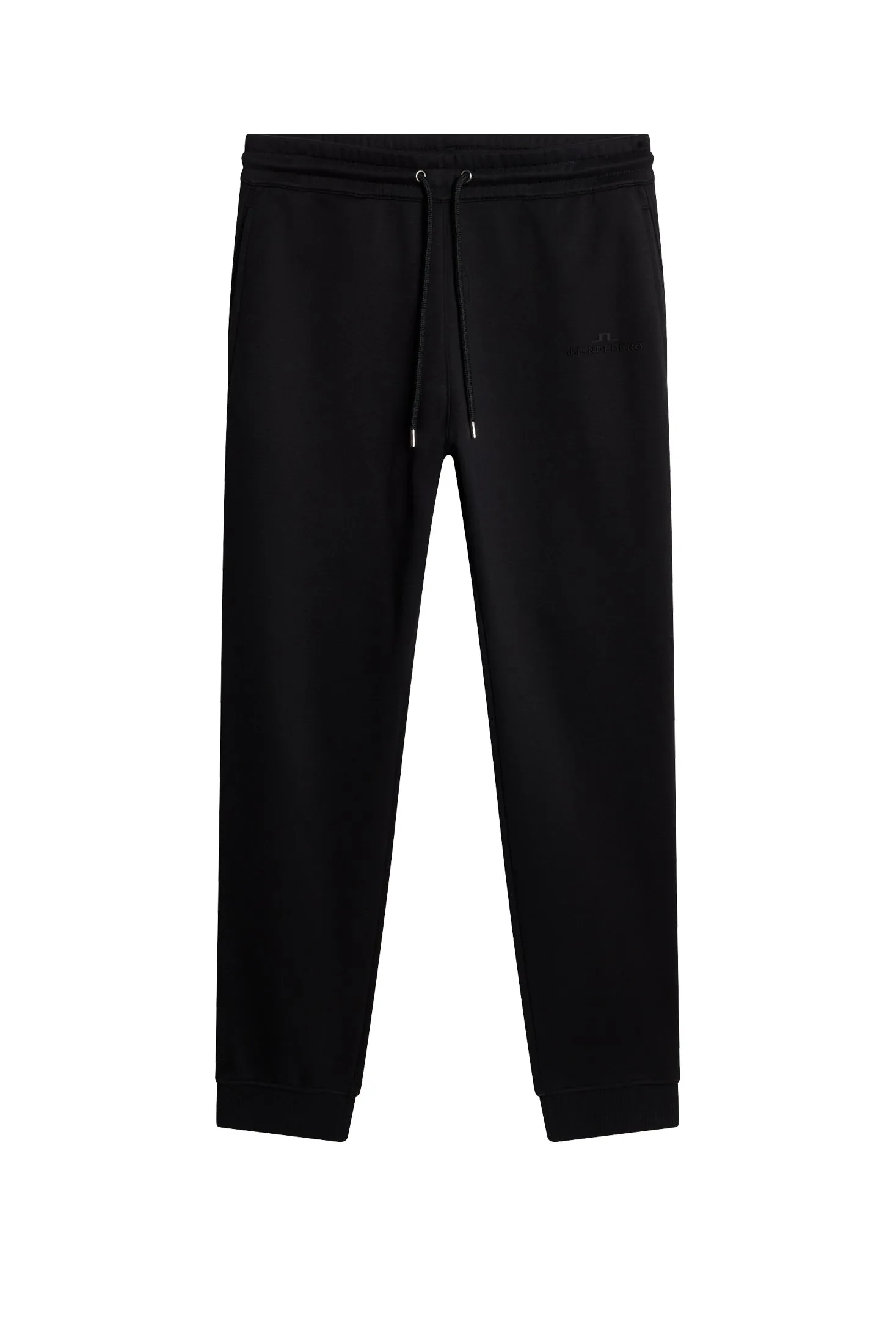 Men's Alpha Sweatpant Relaxed Lounge Fit