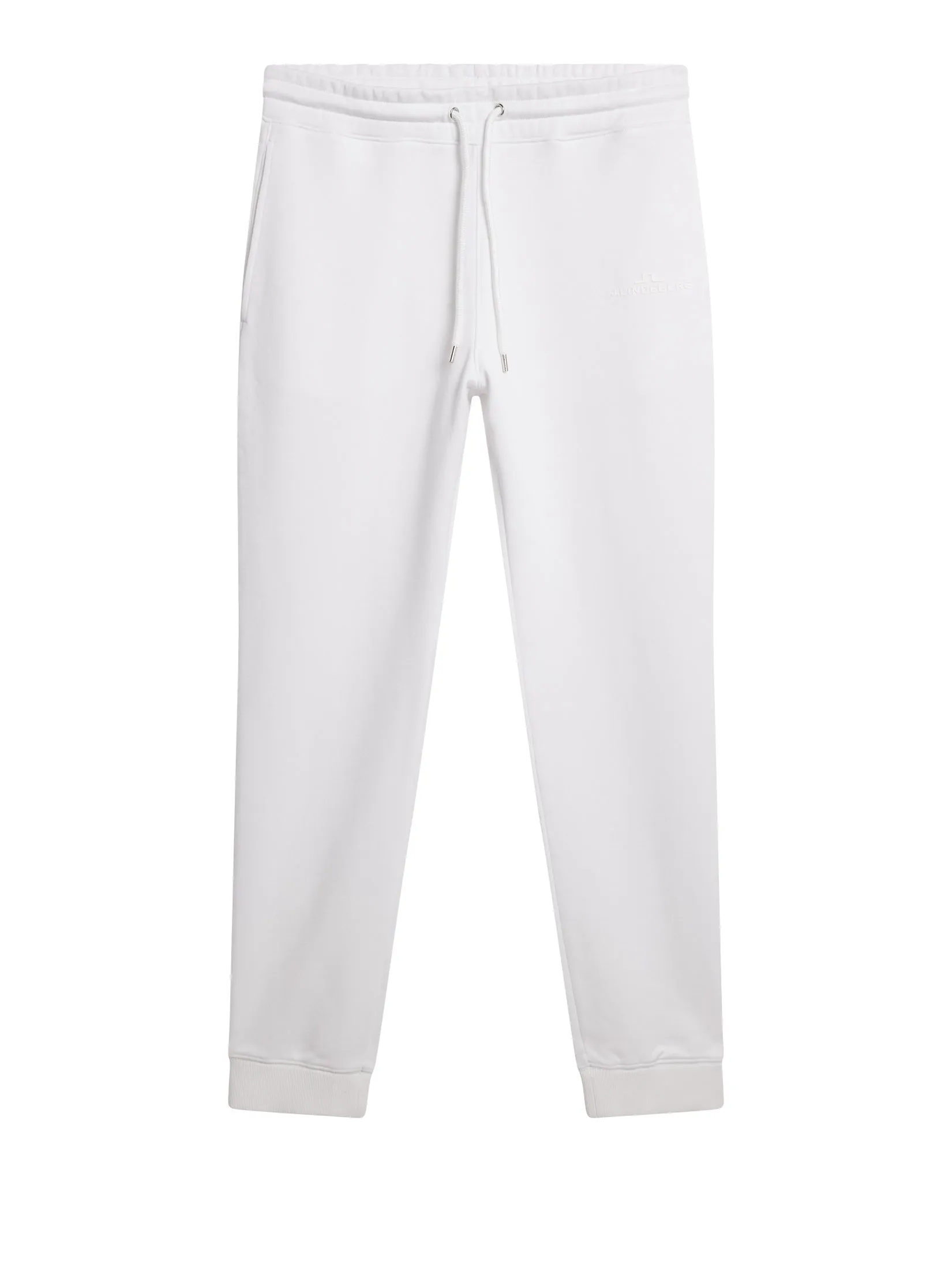 Men's Alpha Sweatpants Relaxed Lounge Fit