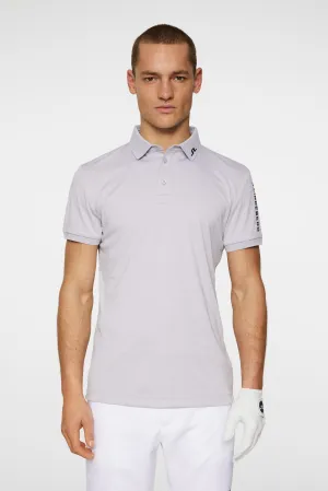 Men's Tour Tech Polo Office Smart Casual