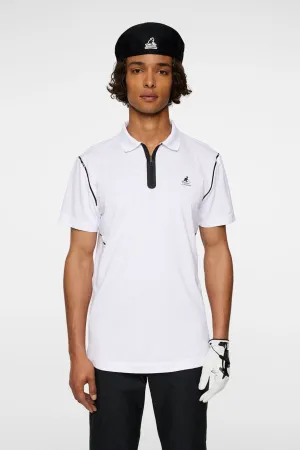Miro Polo Office Smart Casual