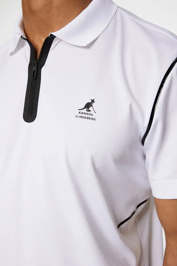 Miro Polo Office Smart Casual
