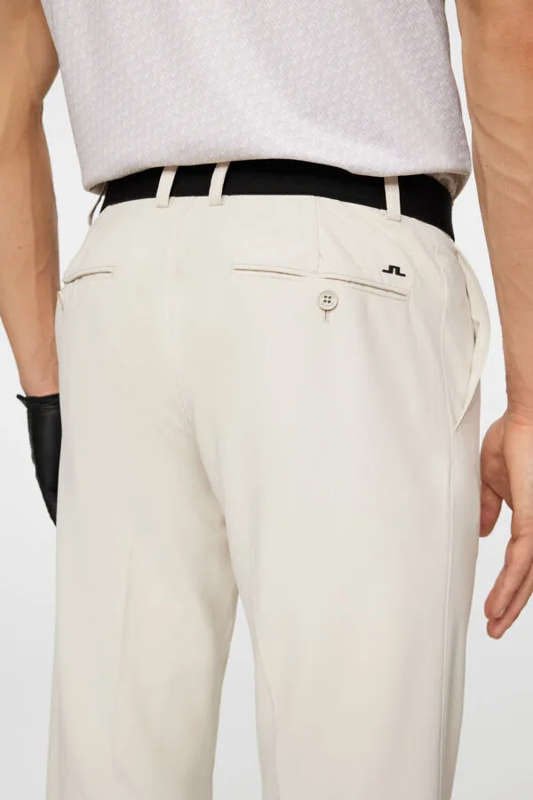 Mitch Pant Everyday Casual Wear