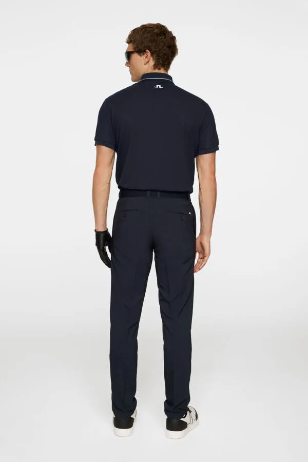 Mitch Pant Everyday Casual Wear