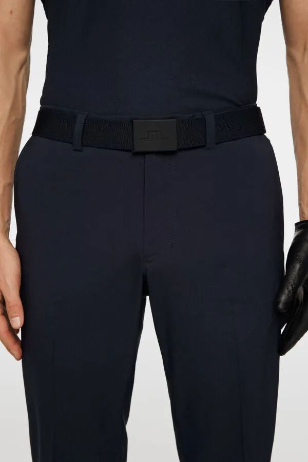 Mitch Pant Everyday Casual Wear