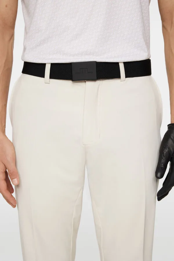 Mitch Pant Everyday Casual Wear