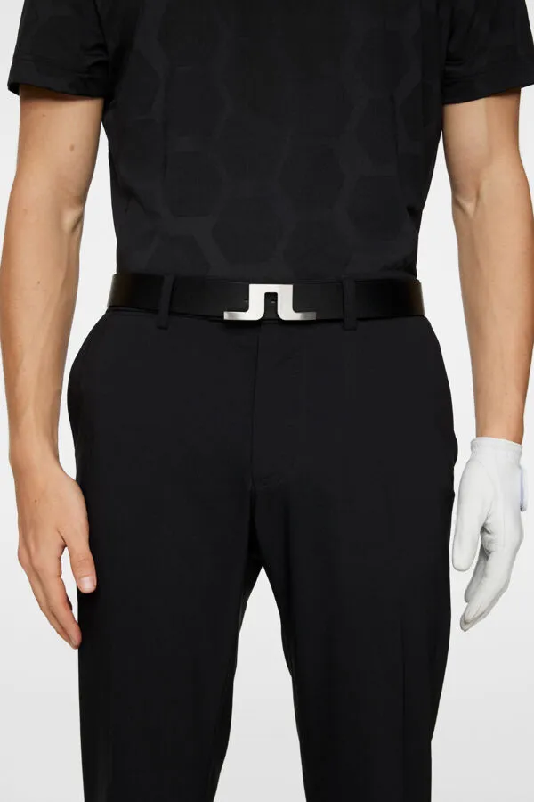Mitch Pant Everyday Casual Wear
