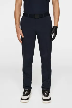 Mitch Pant Everyday Casual Wear