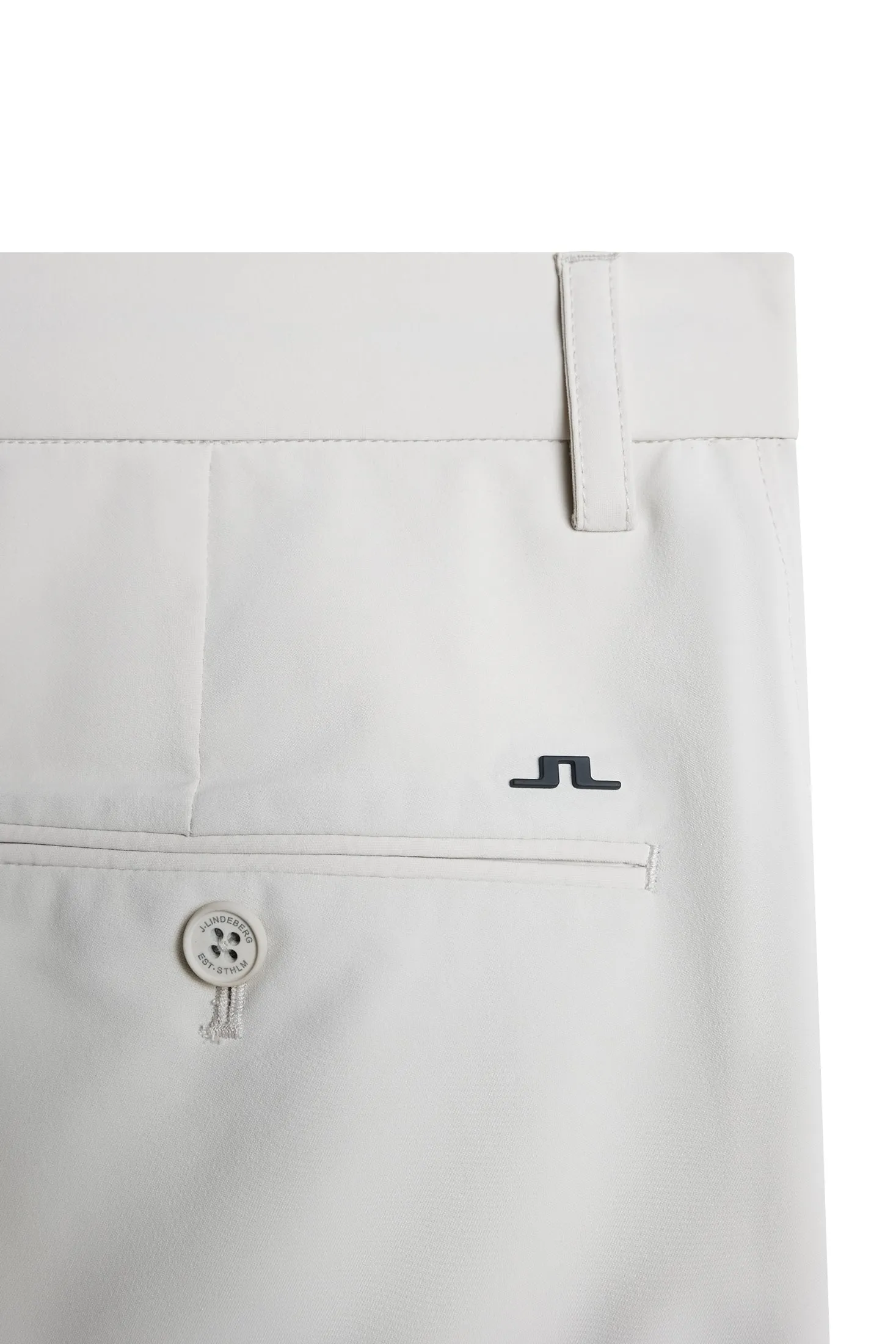 Mitch Pant Everyday Casual Wear