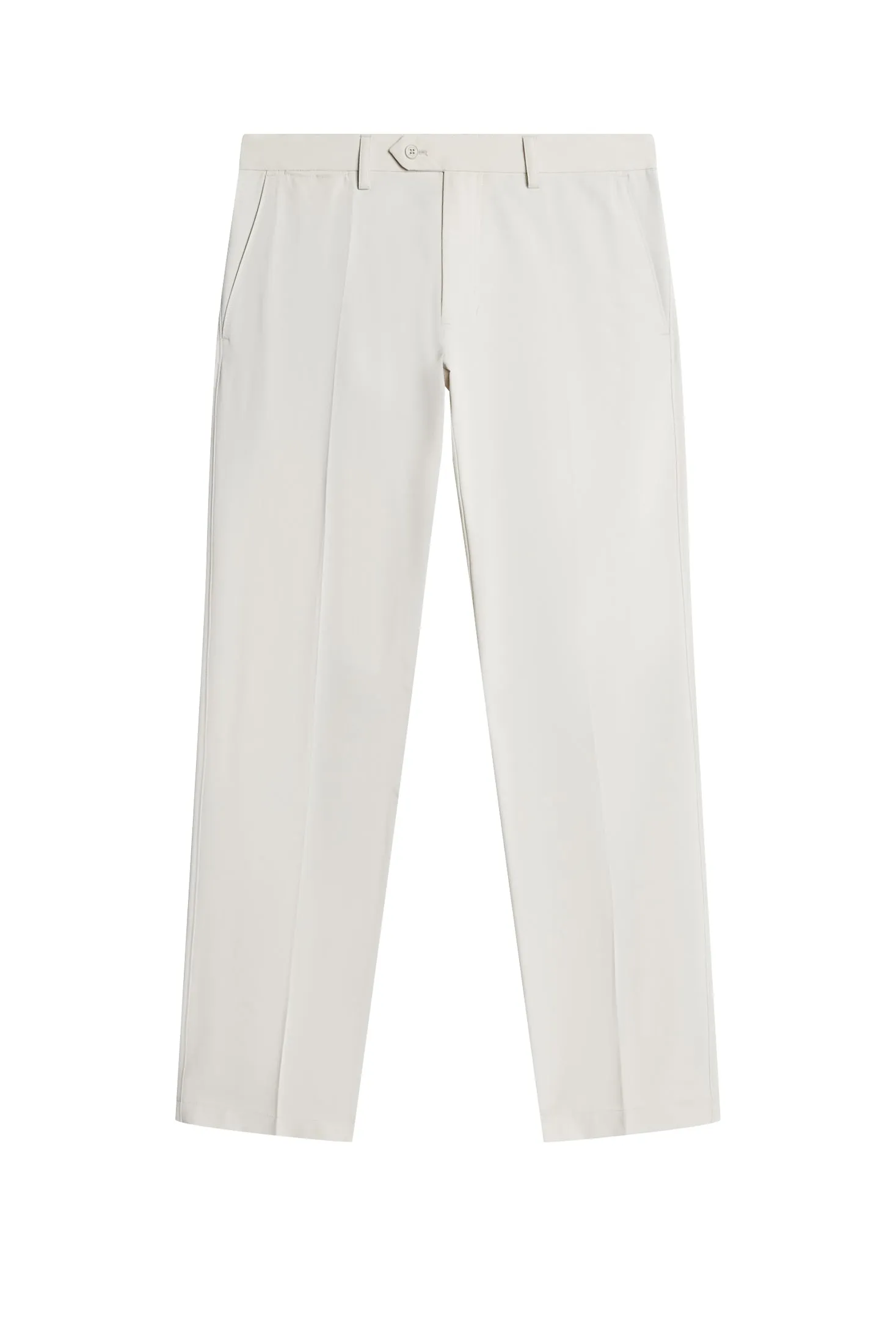 Mitch Pant Everyday Casual Wear