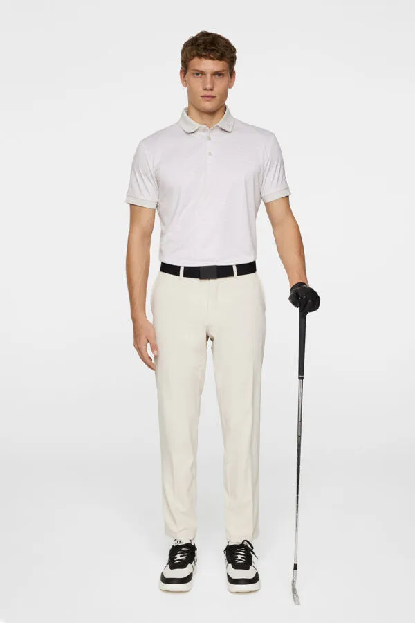 Mitch Pant Everyday Casual Wear