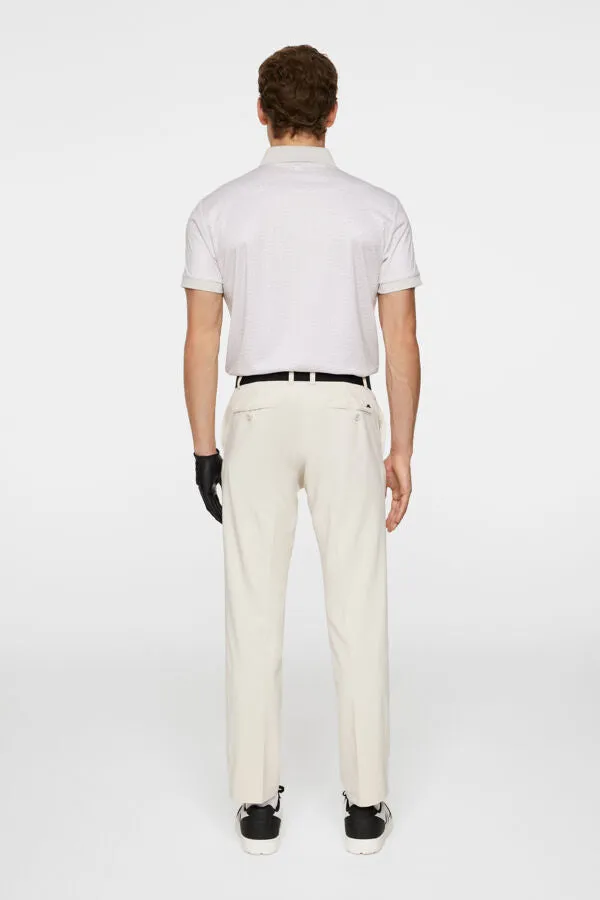 Mitch Pant Everyday Casual Wear