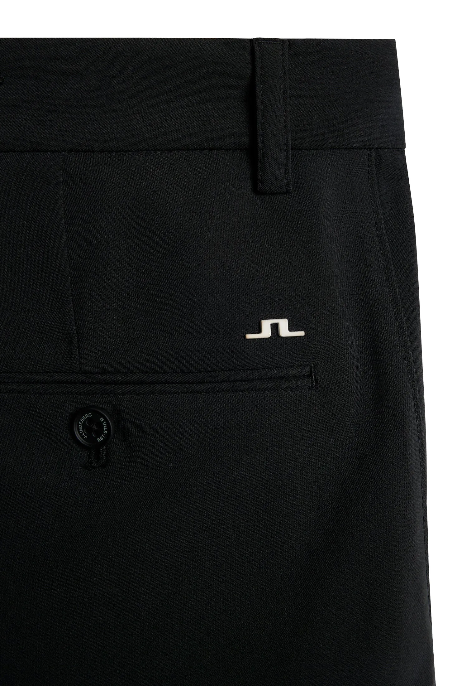 Mitch Pant Everyday Casual Wear