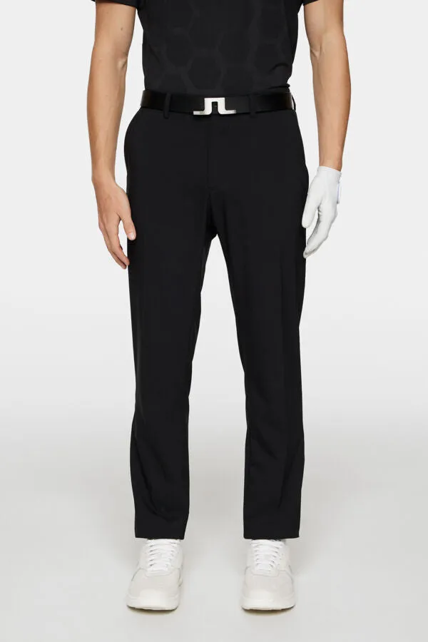 Mitch Pant Everyday Casual Wear