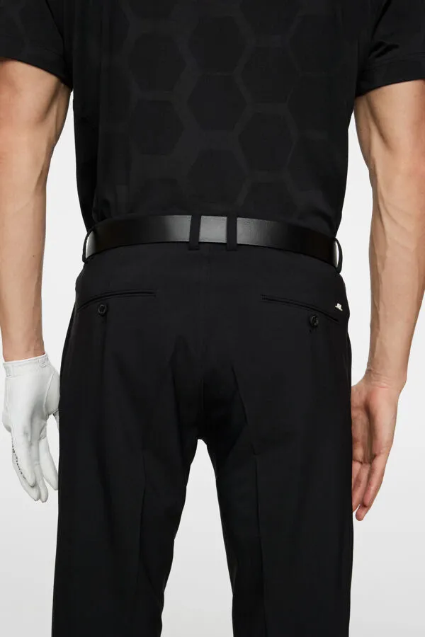 Mitch Pant Everyday Casual Wear