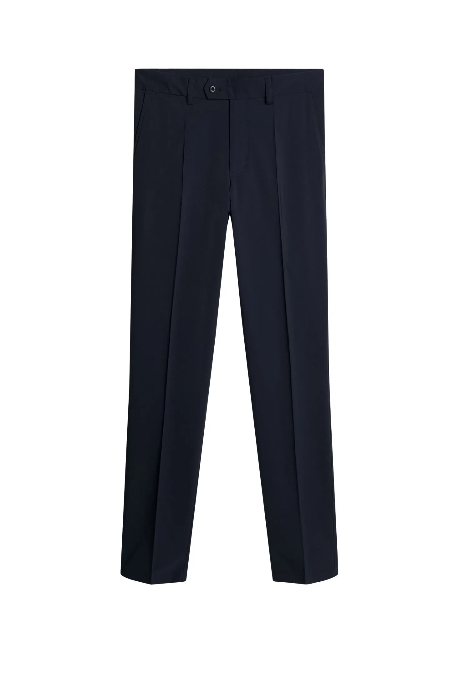 Mitch Pant Everyday Casual Wear