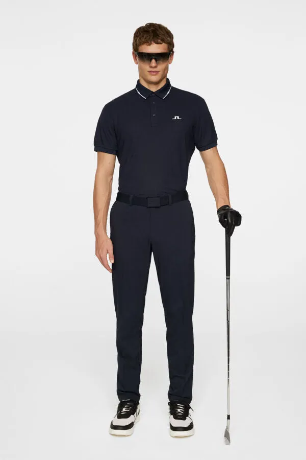 Mitch Pant Everyday Casual Wear