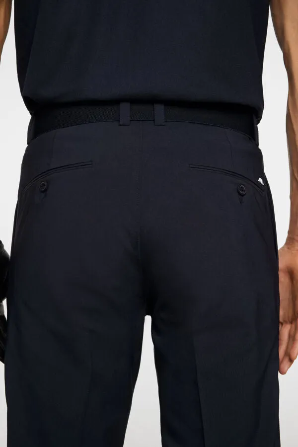 Mitch Pant Everyday Casual Wear