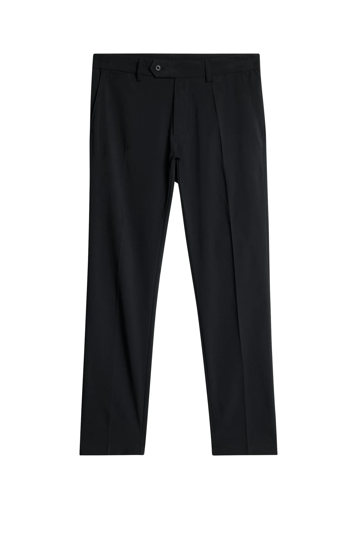 Mitch Pant Everyday Casual Wear