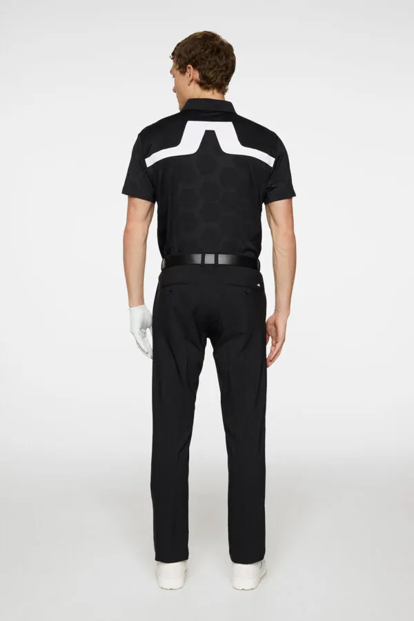 Mitch Pant Everyday Casual Wear