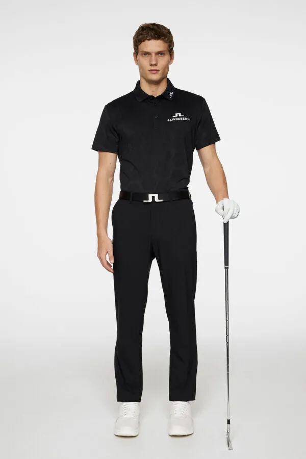 Mitch Pant Everyday Casual Wear