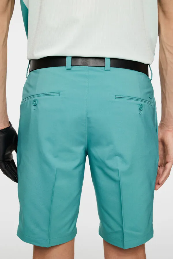 Mitch Shorts Everyday Casual Wear