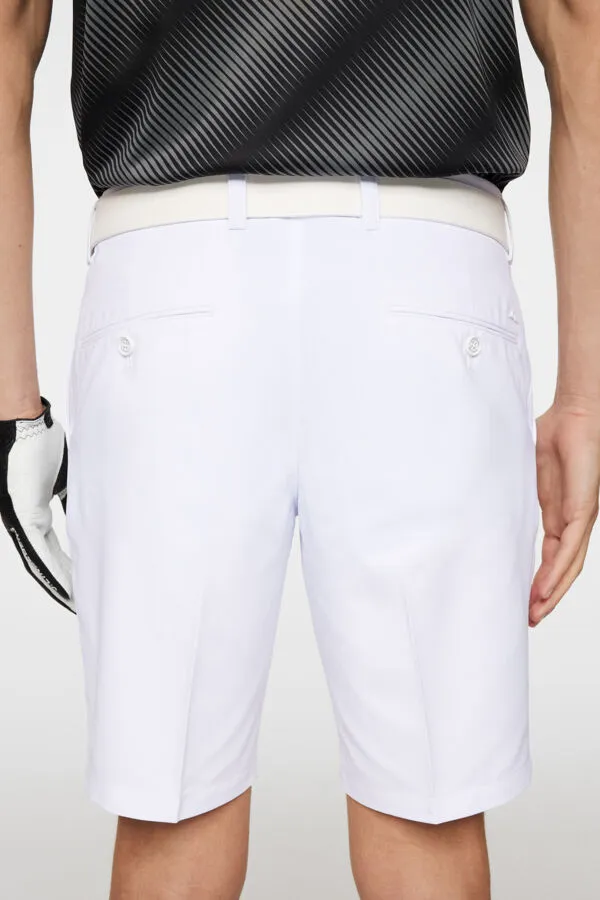 Mitch Shorts Everyday Casual Wear