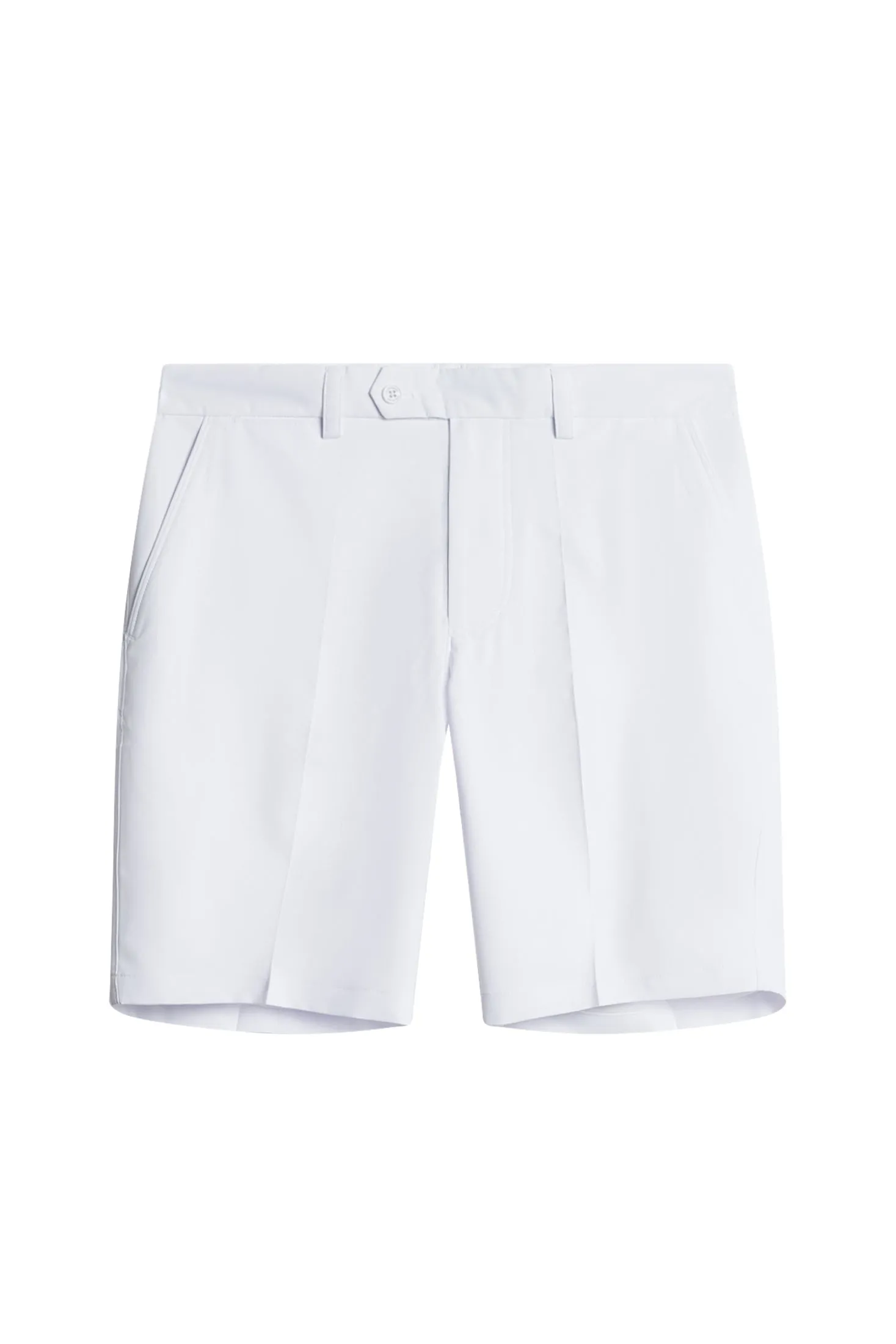 Mitch Shorts Everyday Casual Wear