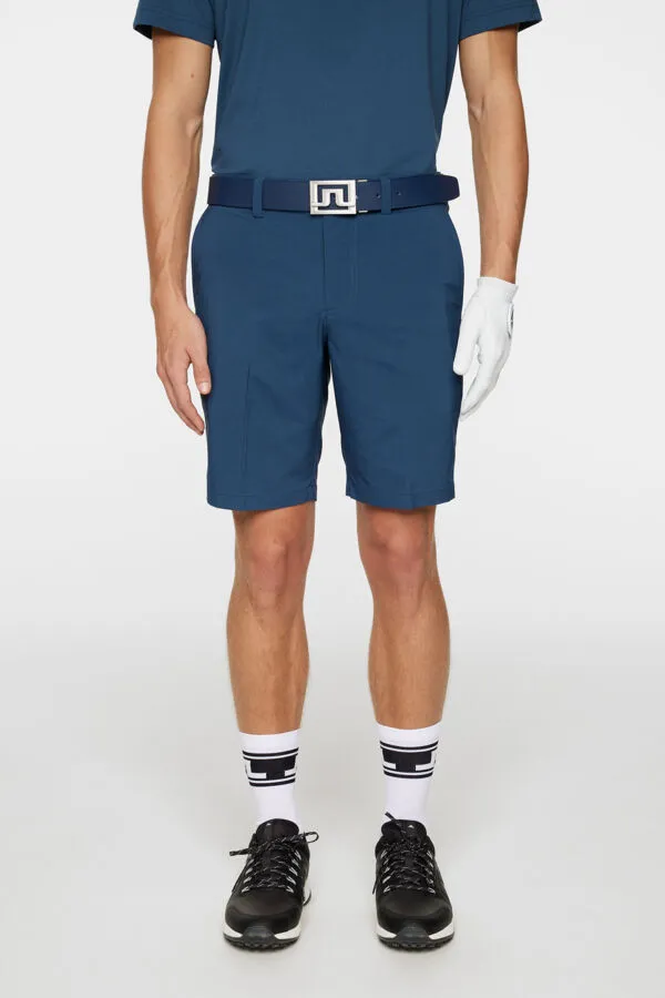 Mitch Shorts Everyday Casual Wear