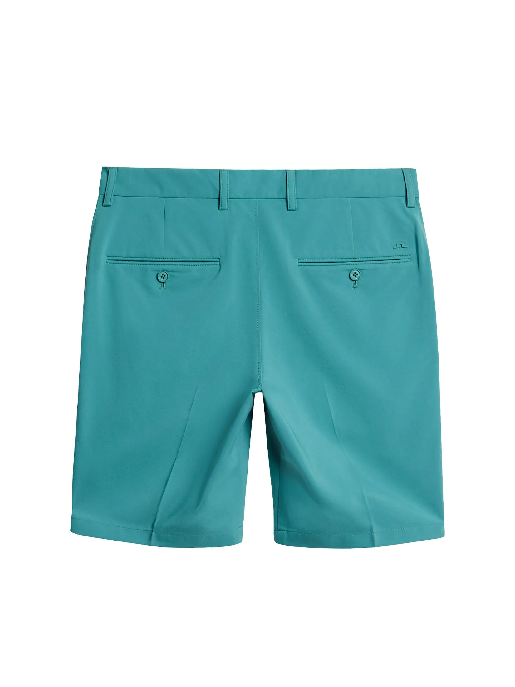 Mitch Shorts Everyday Casual Wear