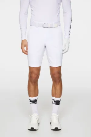 Mitch Shorts Everyday Casual Wear