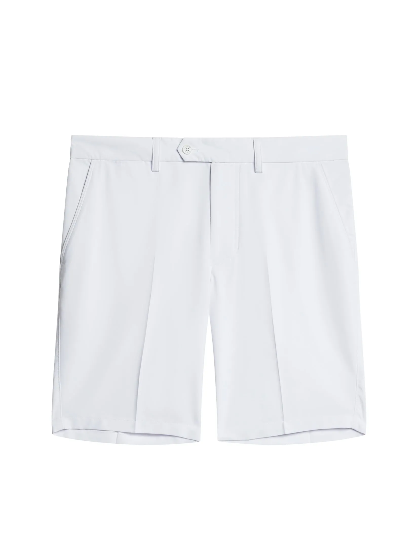 Mitch Shorts Everyday Casual Wear