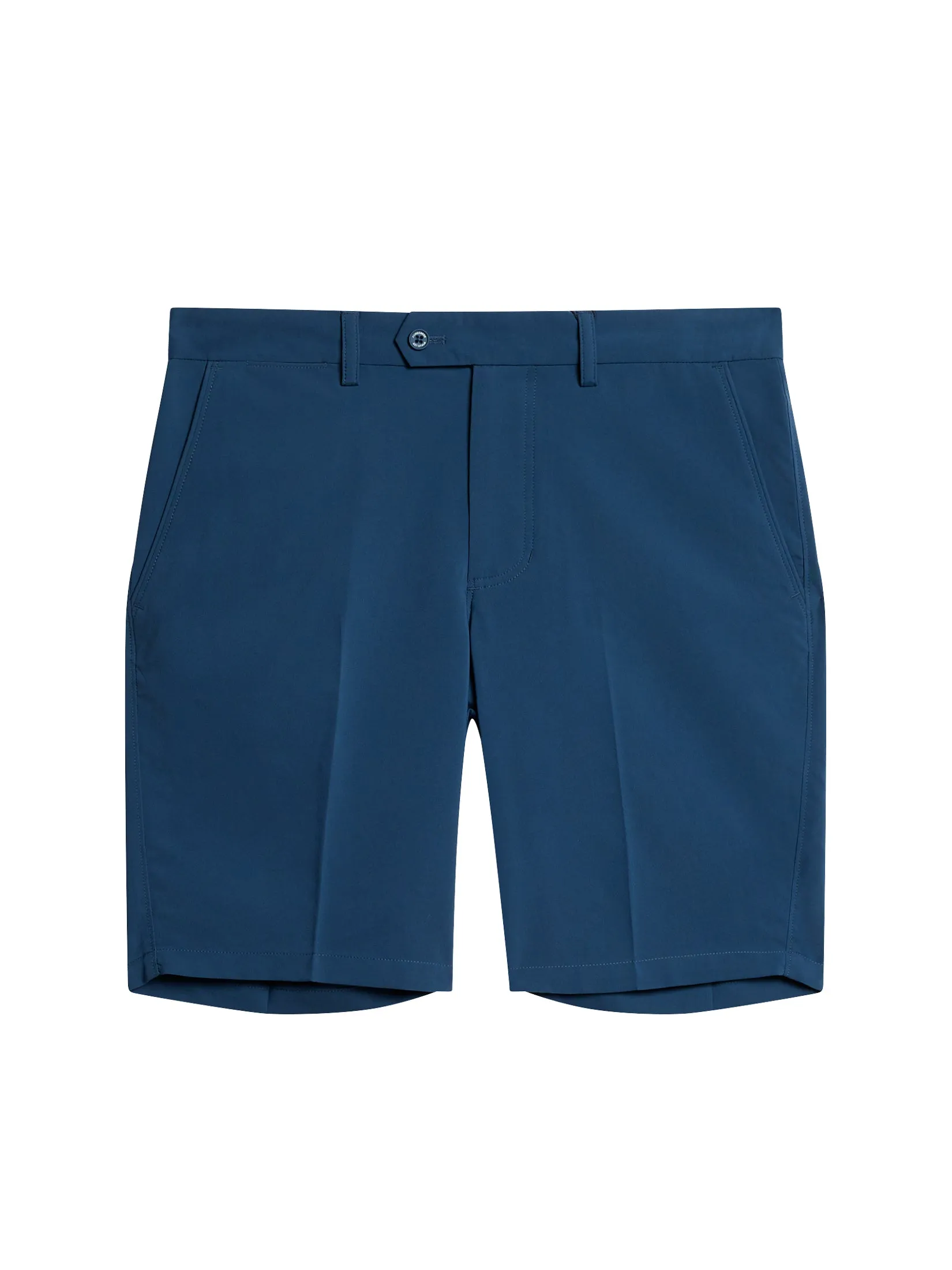 Mitch Shorts Everyday Casual Wear