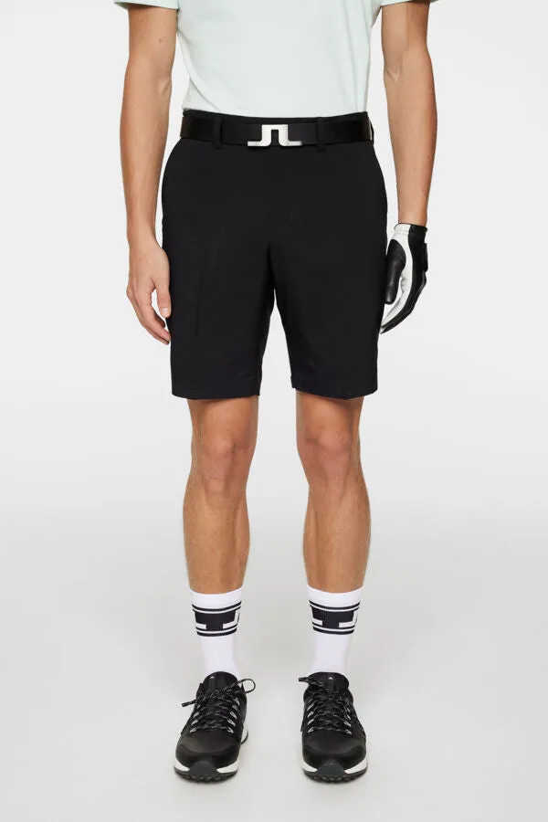 Mitch Shorts Everyday Casual Wear