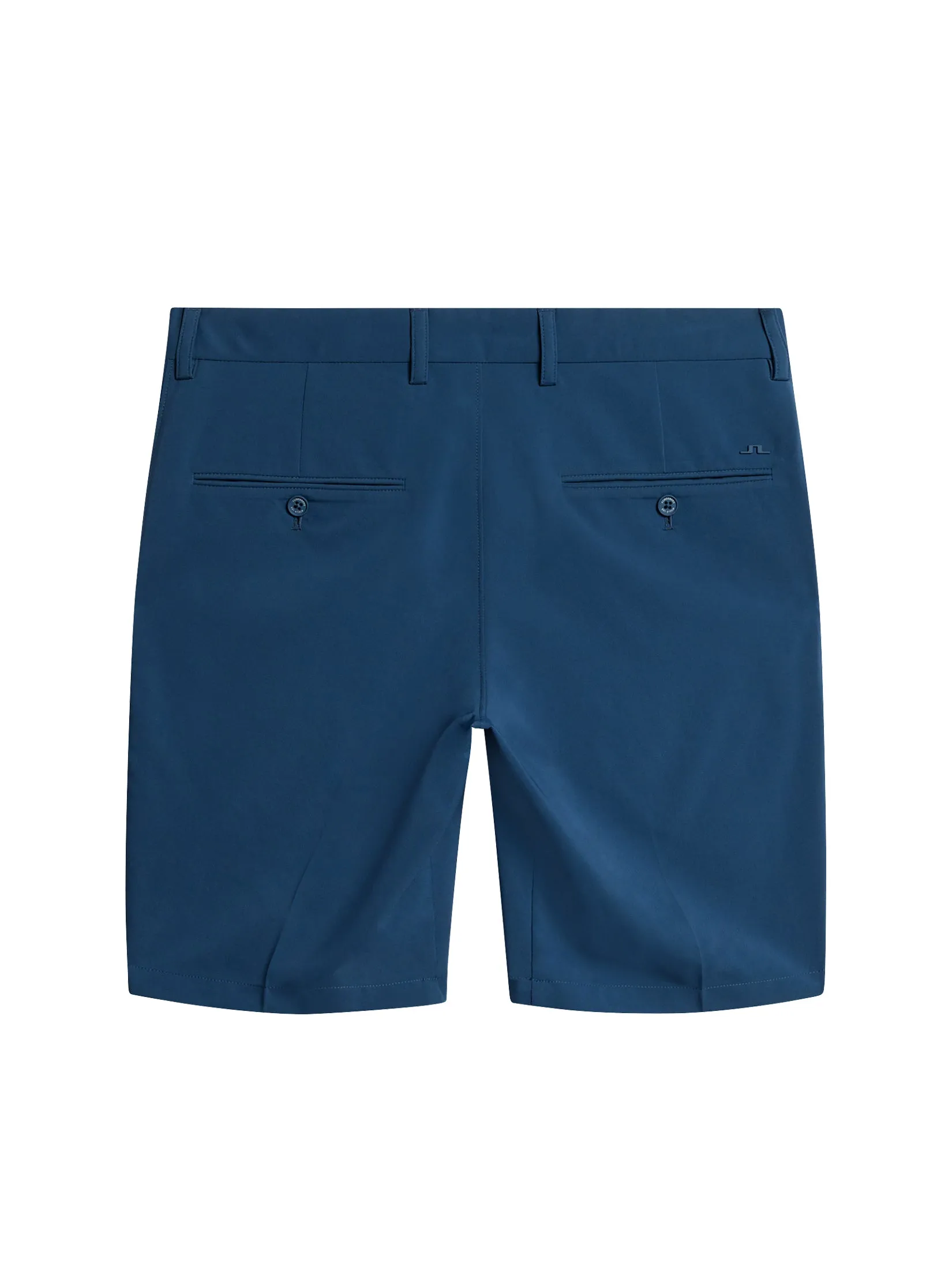 Mitch Shorts Everyday Casual Wear