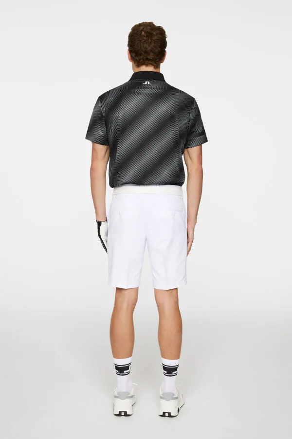 Mitch Shorts Everyday Casual Wear