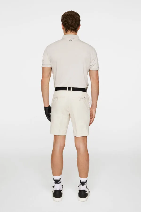 Mitch Shorts Everyday Casual Wear