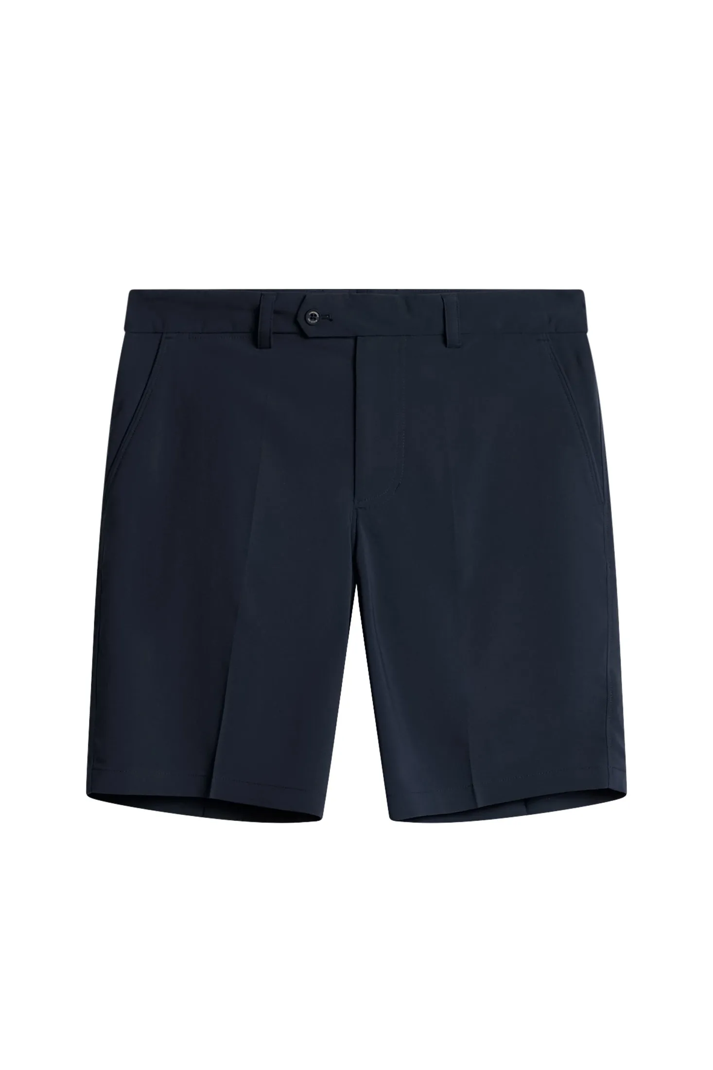 Mitch Shorts Everyday Casual Wear