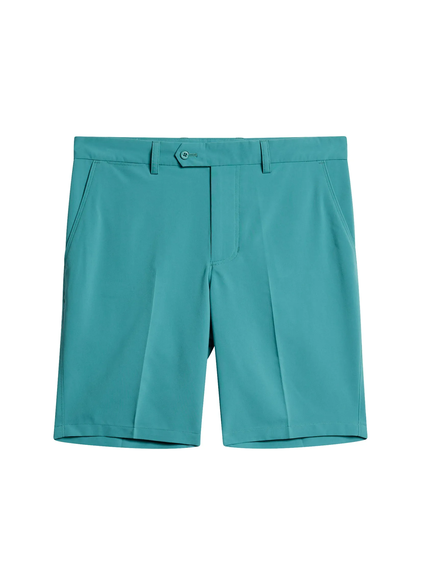Mitch Shorts Everyday Casual Wear