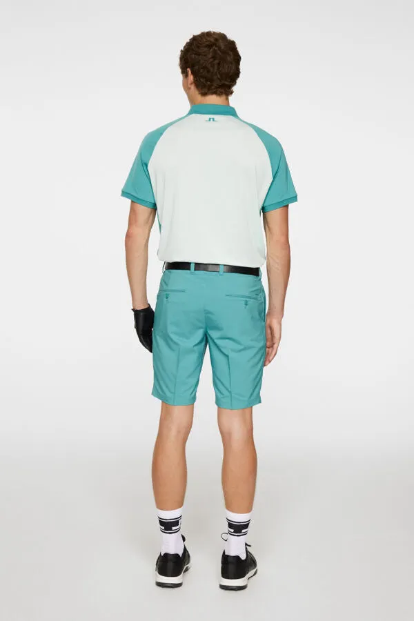 Mitch Shorts Everyday Casual Wear